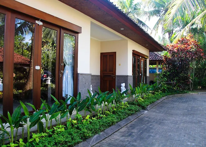 Bali Island Jembrana * プルカン