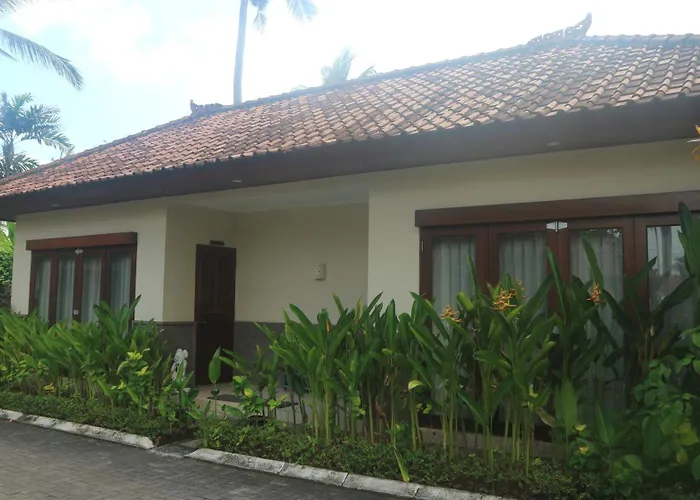 Bali Island Jembrana * プルカン
