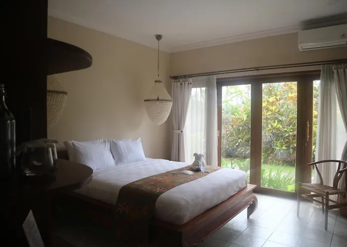 Bali Island Jembrana
